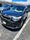 2018 Kia Soul EV EV