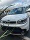 2018 Kia Soul !