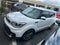 2018 Kia Soul !