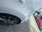 2018 Kia Soul !
