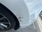 2018 Kia Soul !