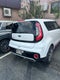 2018 Kia Soul !