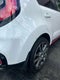 2018 Kia Soul !