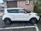 2018 Kia Soul !