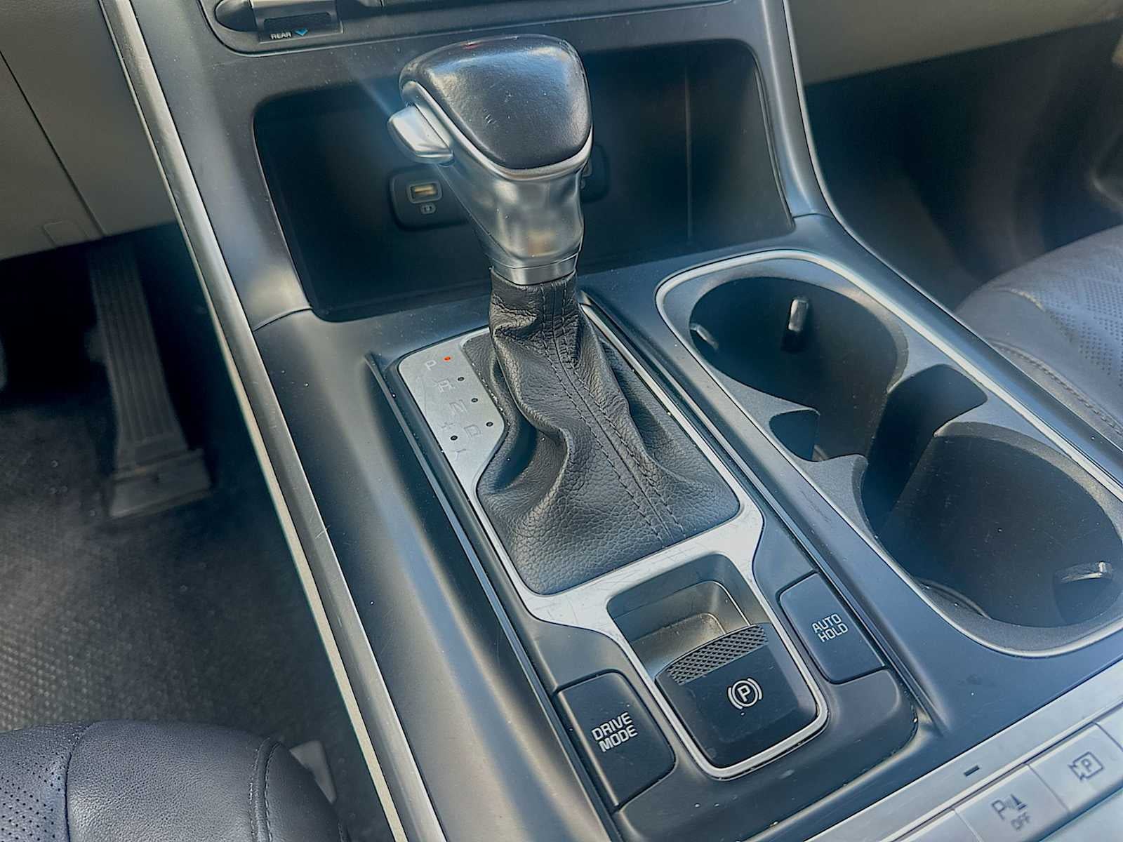 2022 Kia Carnival LX Seat Pkg - Photo 20