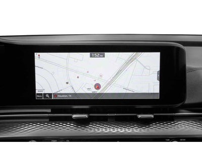 2022 Kia Carnival SX Prestige