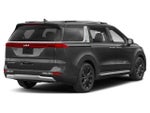 2022 Kia Carnival SX Prestige