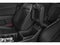 2024 Kia Sportage Hybrid EX