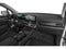 2024 Kia Sportage Hybrid EX