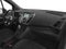 2018 Ford Transit Connect Wagon XLT