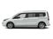 2018 Ford Transit Connect Wagon XLT