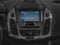2018 Ford Transit Connect Wagon XLT
