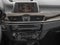 2018 BMW X1 xDrive28i xDrive28i