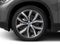2018 BMW X1 xDrive28i xDrive28i