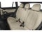 2018 BMW X1 xDrive28i xDrive28i