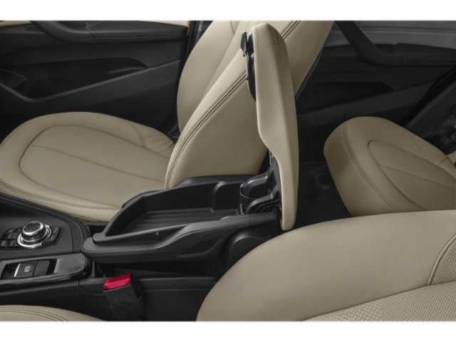 2018 BMW X1 xDrive28i xDrive28i
