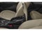 2018 BMW X1 xDrive28i xDrive28i