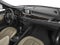 2018 BMW X1 xDrive28i xDrive28i