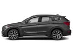 2018 BMW X1 xDrive28i xDrive28i