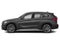 2018 BMW X1 xDrive28i xDrive28i