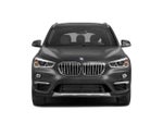 2018 BMW X1 xDrive28i xDrive28i