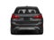 2018 BMW X1 xDrive28i xDrive28i