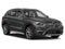 2018 BMW X1 xDrive28i xDrive28i