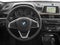 2018 BMW X1 xDrive28i xDrive28i