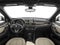 2018 BMW X1 xDrive28i xDrive28i
