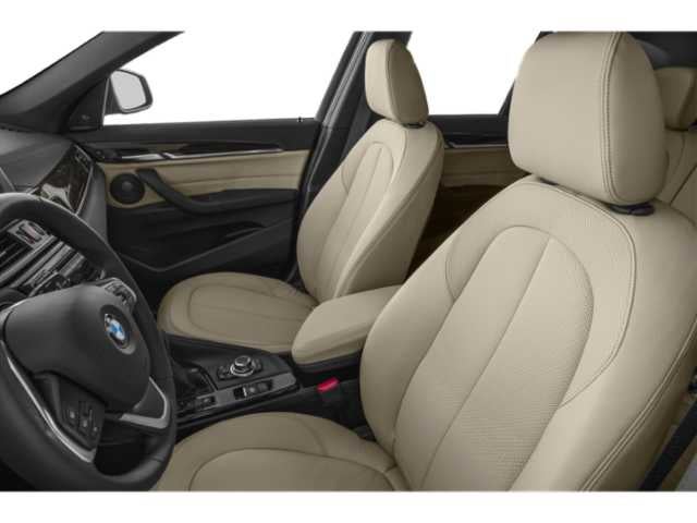 2018 BMW X1 xDrive28i xDrive28i