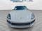 2020 Porsche Cayenne AWD