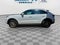 2020 Porsche Cayenne AWD