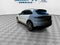 2020 Porsche Cayenne AWD