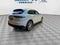 2020 Porsche Cayenne AWD