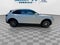 2020 Porsche Cayenne AWD