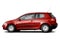 2008 Volkswagen Rabbit S