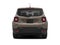 2018 Jeep Renegade Altitude