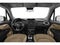2018 Jeep Renegade Altitude