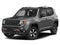 2023 Jeep Renegade Upland