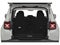2023 Jeep Renegade Upland