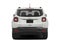 2023 Jeep Renegade Upland