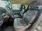 2023 Jeep Renegade Limited