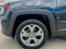2023 Jeep Renegade Limited