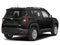 2023 Jeep Renegade Limited