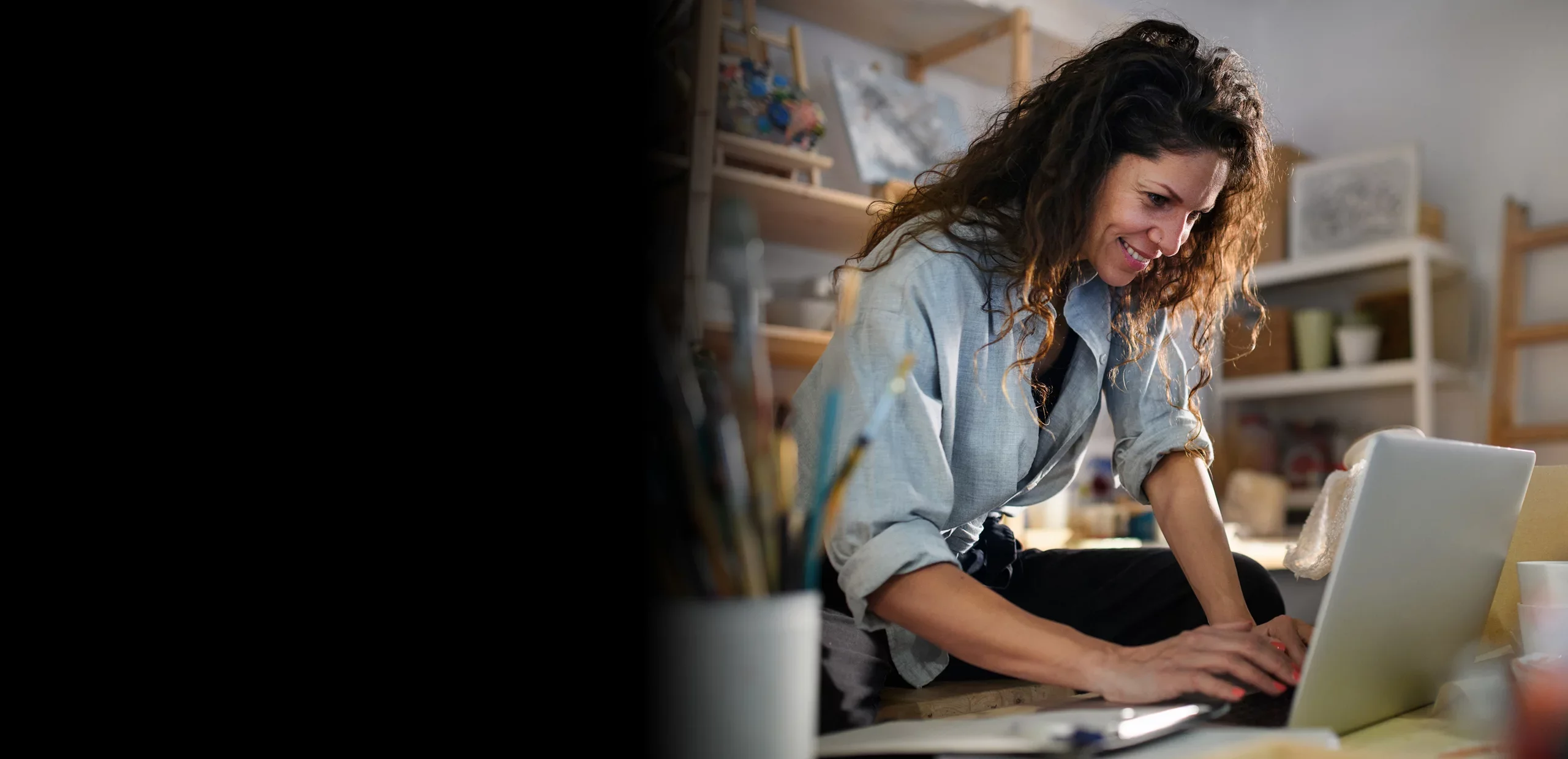 Hyundai Evolve+Hyundai Shopper Assurance | Jerry V's Honolulu Hyundai in Honolulu HI