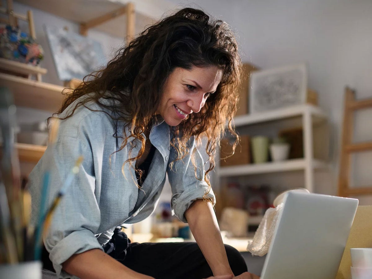 Hyundai Shopper Assurance | Jerry V's Honolulu Hyundai in Honolulu HI