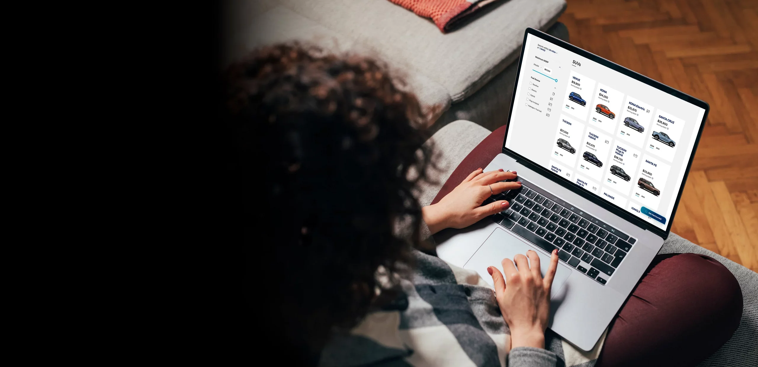 Hyundai Shopper Assurance | Jerry V's Honolulu Hyundai in Honolulu HI