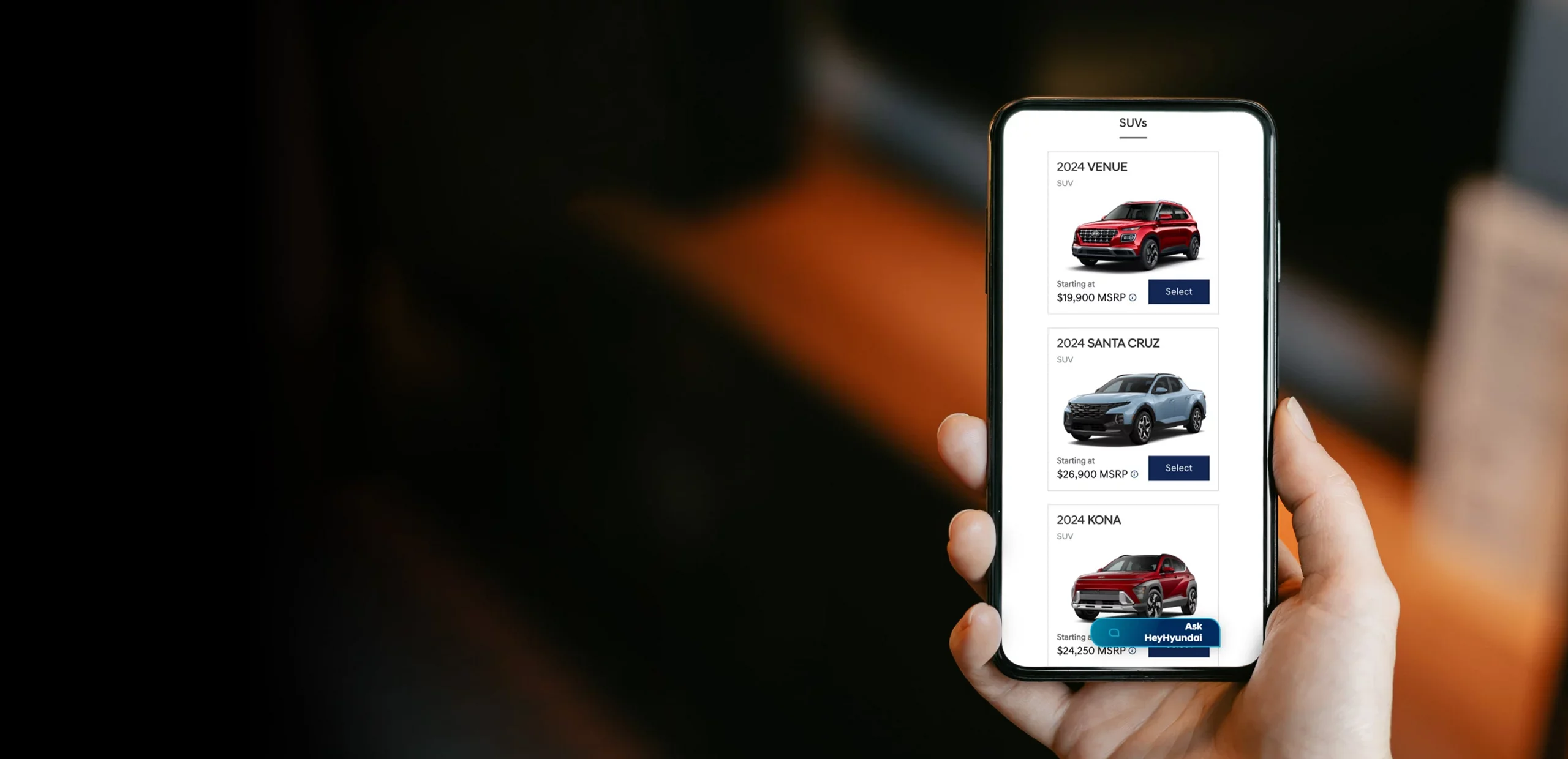 Hyundai Shopper Assurance | Jerry V's Honolulu Hyundai in Honolulu HI