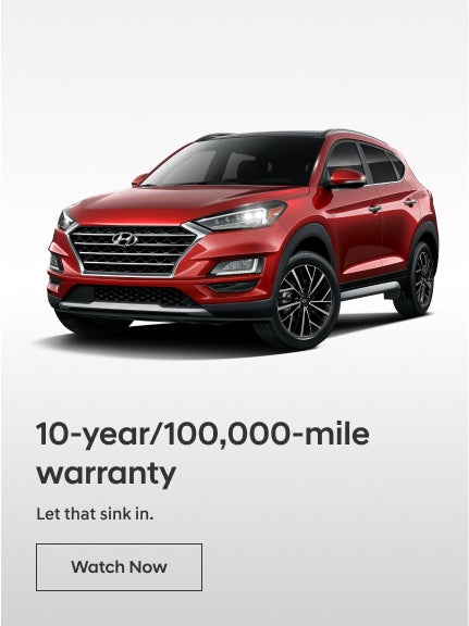 Roadside | Jerry V's Honolulu Hyundai in Honolulu HI