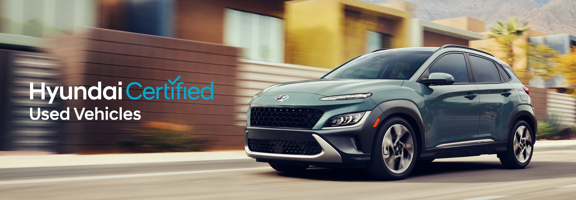 Jerry V's Honolulu Hyundai in Honolulu HI